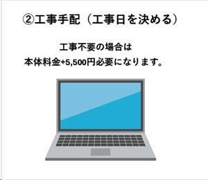 工事手配.jpgのサムネイル画像
