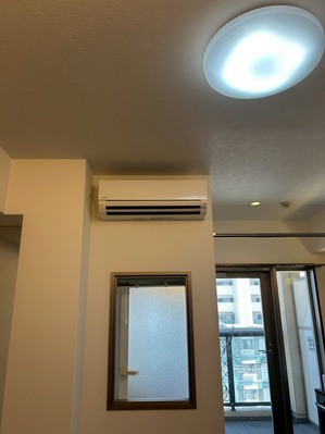 S__125894663_0.jpg