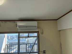 S__125968390_0.jpg