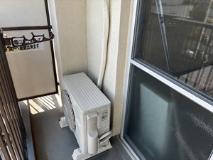 S__125968391_0.jpg