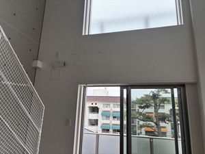 S__126558212_0.jpg
