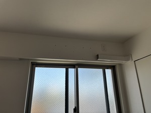S__126738441_0.jpg