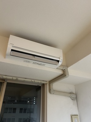 S__126812168_0.jpg
