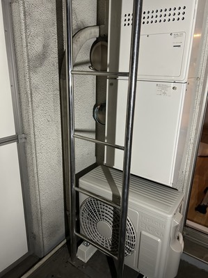 S__126812169_0.jpg