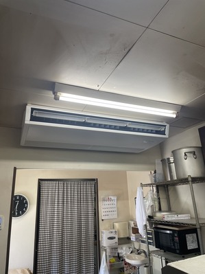 S__126984200_0.jpg