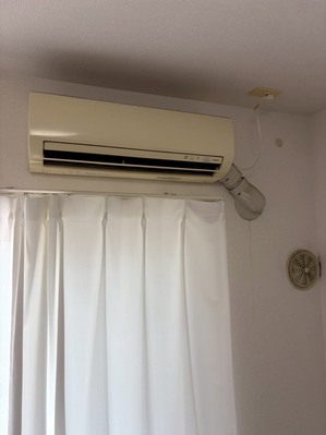 S__126984208_0.jpg