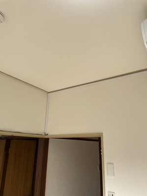 S__127352857_0.jpg
