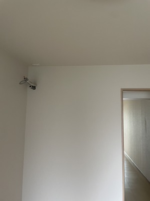 S__127352863_0.jpg