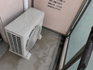 S__127442950_0.jpg