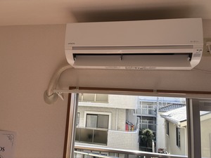 S__127442954_0.jpg
