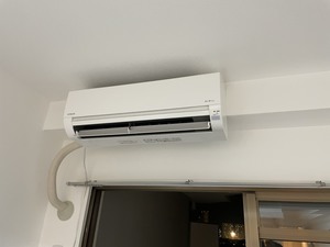 S__127442958_0.jpg