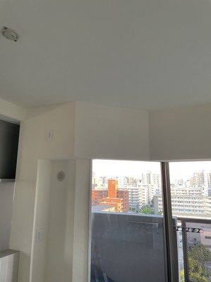 S__34930693_0.jpg