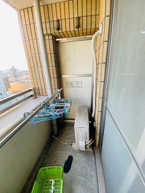 画像6_0.jpg