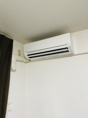 画像7_0.jpg