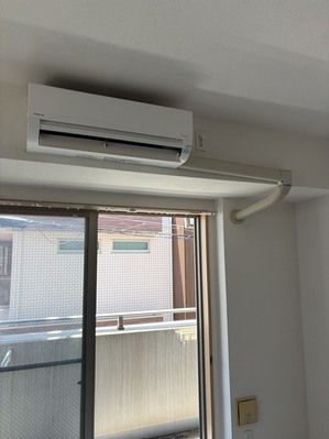 S__18915370_0.jpg
