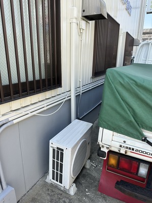 S__43950187_0.jpg