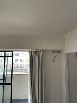 S__43983044_0.jpg