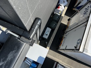 S__44359685_0.jpg