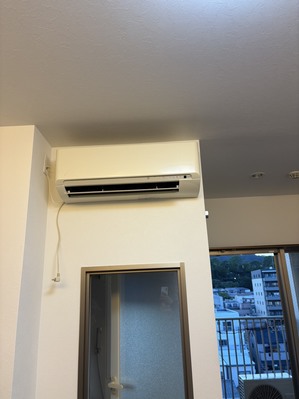 S__129753097_0.jpg