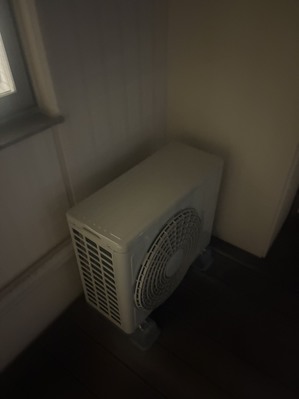 S__129753100_0.jpg
