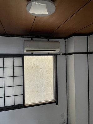 S__129753111_0.jpg