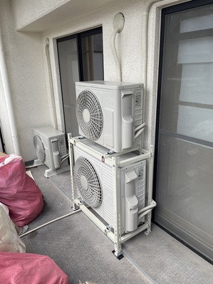 S__129908752_0.jpg