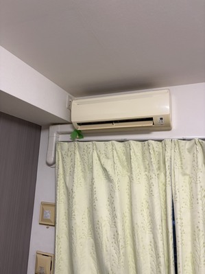 S__130228232_0.jpg
