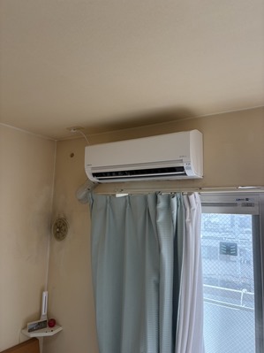S__130228239_0.jpg