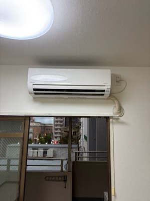 S__130228274_0.jpg