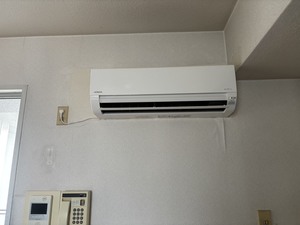 S__327827467_0.jpg