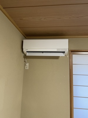 S__44400655_0.jpg