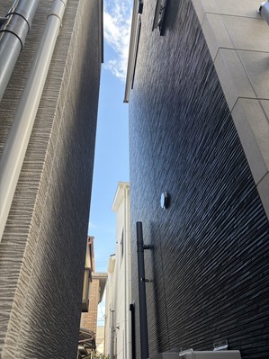 S__44474389_0.jpg