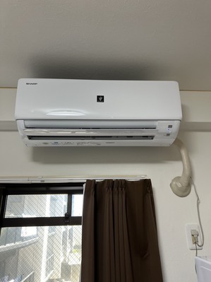 S__44490883_0.jpg