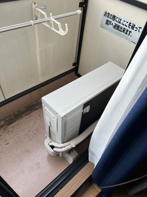 S__44507198_0.jpg