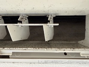 S__44523595_0.jpg