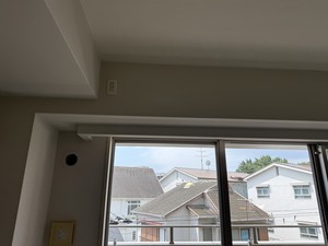 S__44523600_0.jpg
