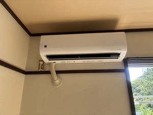 S__44630035_0.jpg