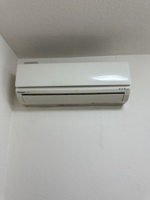 S__44630038_0.jpg