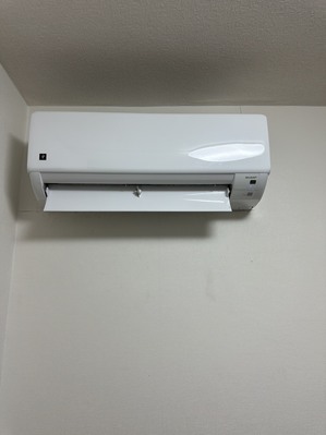 S__44630040_0.jpg