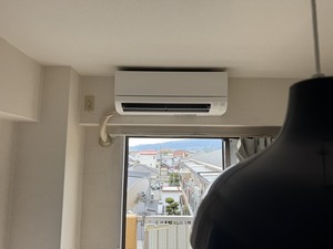 S__44843025_0.jpg