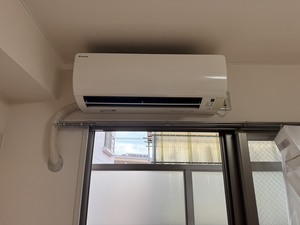 S__44843028_0.jpg
