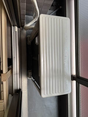 S__44843031_0.jpg