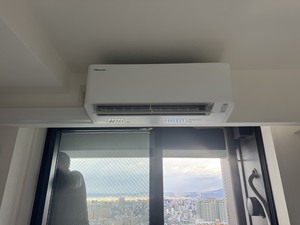 S__130727943_0.jpg