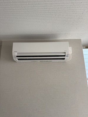 S__130727947_0.jpg
