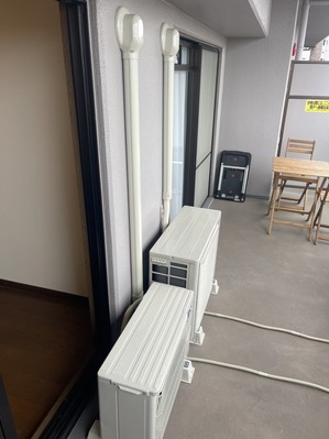 S__130727956_0.jpg