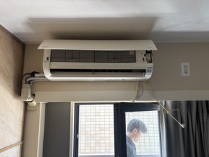 S__130727959_0.jpg