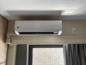 S__130727962_0.jpg
