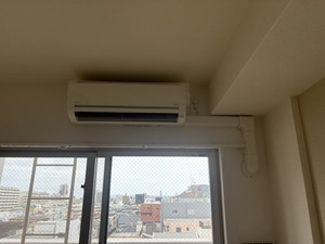 S__130727971_0.jpg