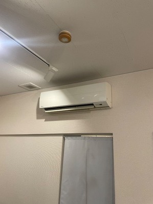S__131153927_0.jpg