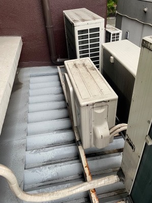 S__131153928_0.jpg